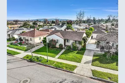 1404 Violeta, Alhambra, CA 91801 - Photo 29