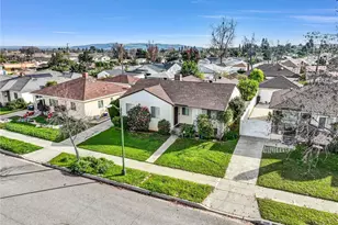 1404 Violeta, Alhambra, CA 91801 - Photo 29