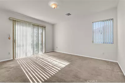 1404 Violeta, Alhambra, CA 91801 - Photo 23