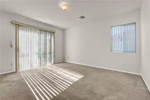 1404 Violeta, Alhambra, CA 91801 - Photo 23