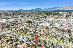 1404 Violeta, Alhambra, CA 91801 - Photo 31