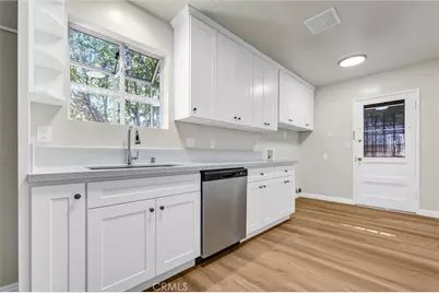 1404 Violeta, Alhambra, CA 91801 - Photo 9