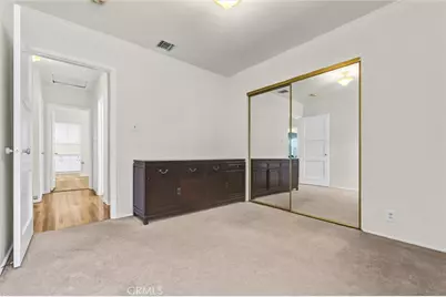 1404 Violeta, Alhambra, CA 91801 - Photo 19