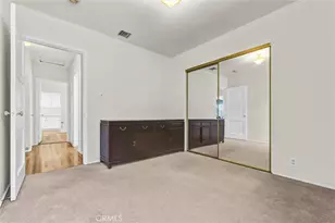 1404 Violeta, Alhambra, CA 91801 - Photo 19