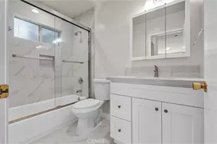 1404 Violeta, Alhambra, CA 91801 - Photo 21