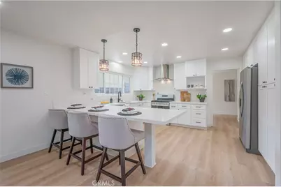 16060 Villa Flores Drive, Hacienda Heights, CA 91745 - Photo 17