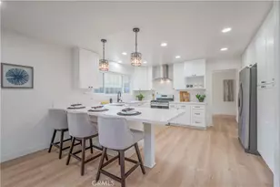 16060 Villa Flores Dr, Hacienda Heights, CA 91745 - Photo 17