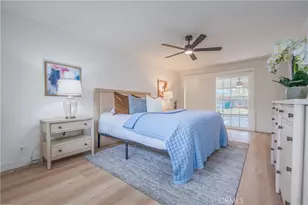 16060 Villa Flores Dr, Hacienda Heights, CA 91745 - Photo 25