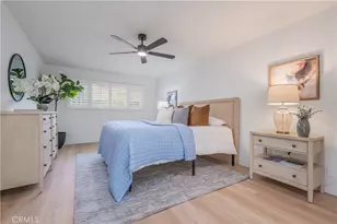 16060 Villa Flores Dr, Hacienda Heights, CA 91745 - Photo 23