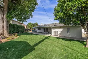 16060 Villa Flores Dr, Hacienda Heights, CA 91745 - Photo 37