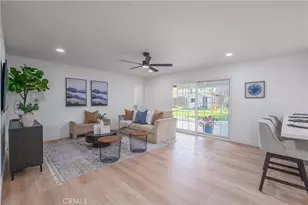 16060 Villa Flores Dr, Hacienda Heights, CA 91745 - Photo 19