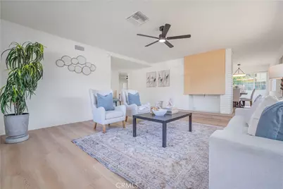 16060 Villa Flores Drive, Hacienda Heights, CA 91745 - Photo 11