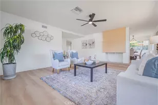 16060 Villa Flores Dr, Hacienda Heights, CA 91745 - Photo 11