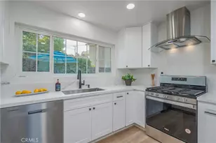 16060 Villa Flores Dr, Hacienda Heights, CA 91745 - Photo 13