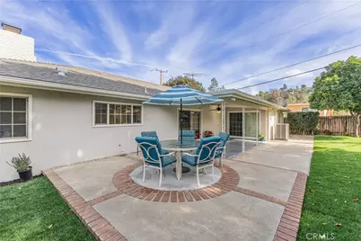 16060 Villa Flores Drive, Hacienda Heights, CA 91745 - Photo 39