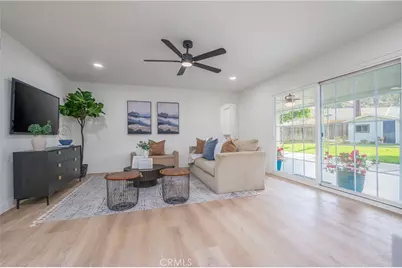 16060 Villa Flores Drive, Hacienda Heights, CA 91745 - Photo 19