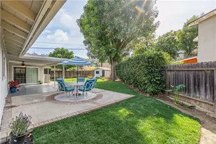 16060 Villa Flores Dr, Hacienda Heights, CA 91745 - Photo 37