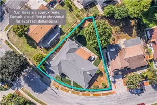 16060 Villa Flores Dr, Hacienda Heights, CA 91745 - Photo 5