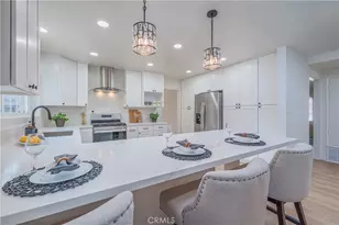16060 Villa Flores Dr, Hacienda Heights, CA 91745 - Photo 15