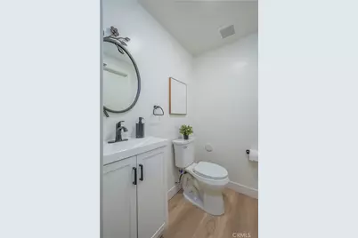 16060 Villa Flores Drive, Hacienda Heights, CA 91745 - Photo 33