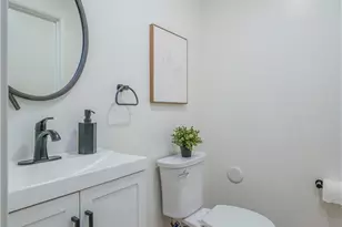 16060 Villa Flores Dr, Hacienda Heights, CA 91745 - Photo 33