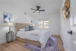 16060 Villa Flores Dr, Hacienda Heights, CA 91745 - Photo 29