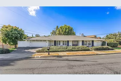 16060 Villa Flores Drive, Hacienda Heights, CA 91745 - Photo 7