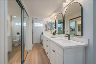 16060 Villa Flores Dr, Hacienda Heights, CA 91745 - Photo 25