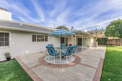 16060 Villa Flores Drive, Hacienda Heights, CA 91745 - Photo 39