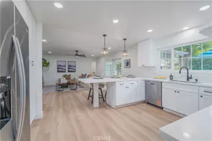 16060 Villa Flores Dr, Hacienda Heights, CA 91745 - Photo 15
