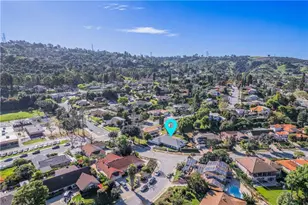 16060 Villa Flores Dr, Hacienda Heights, CA 91745 - Photo 3