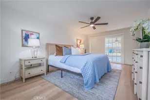 16060 Villa Flores Dr, Hacienda Heights, CA 91745 - Photo 25