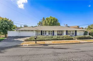 16060 Villa Flores Dr, Hacienda Heights, CA 91745 - Photo 1