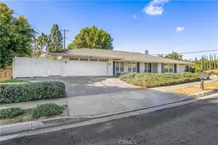 16060 Villa Flores Dr, Hacienda Heights, CA 91745 - Photo 7