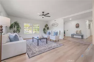 16060 Villa Flores Dr, Hacienda Heights, CA 91745 - Photo 11