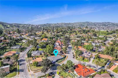 16060 Villa Flores Drive, Hacienda Heights, CA 91745 - Photo 5