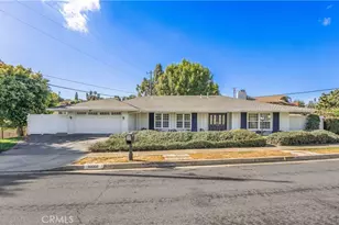 16060 Villa Flores Dr, Hacienda Heights, CA 91745 - Photo 1