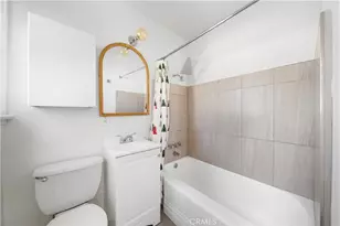 10781 Galvin St, Culver City, CA 90230 - Photo 33