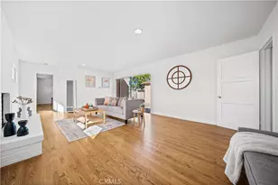 10781 Galvin St, Culver City, CA 90230 - Photo 17