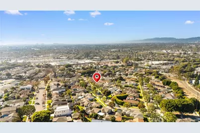 10781 Galvin Street, Culver City, CA 90230 - Photo 43