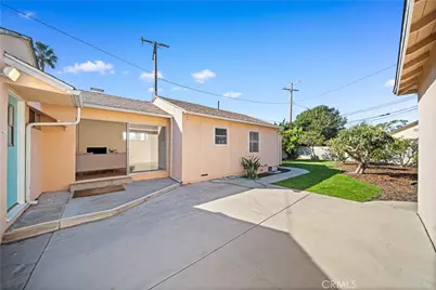 10781 Galvin Street, Culver City, CA 90230 - Photo 39