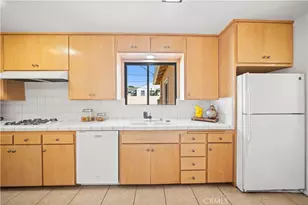 10781 Galvin St, Culver City, CA 90230 - Photo 11