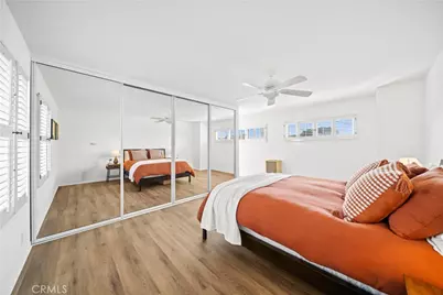 10781 Galvin Street, Culver City, CA 90230 - Photo 15