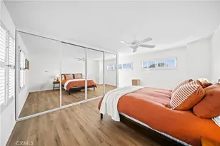 10781 Galvin St, Culver City, CA 90230 - Photo 15