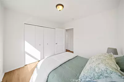 10781 Galvin Street, Culver City, CA 90230 - Photo 19