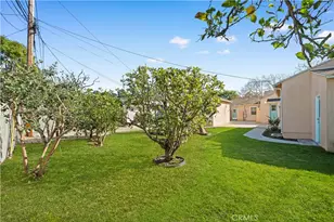 10781 Galvin St, Culver City, CA 90230 - Photo 37