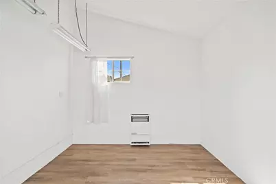 10781 Galvin Street, Culver City, CA 90230 - Photo 23