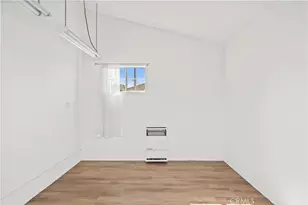 10781 Galvin St, Culver City, CA 90230 - Photo 23