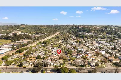 10781 Galvin Street, Culver City, CA 90230 - Photo 45