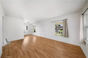 10781 Galvin St, Culver City, CA 90230 - Photo 27